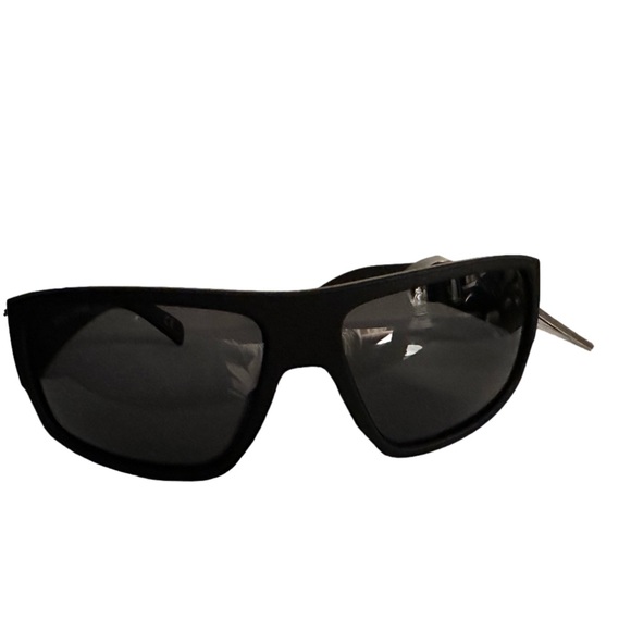 NWT FOSTER GRANT TRU POLAR MAX BLOCK SUNGLASSES - Picture 1 of 3